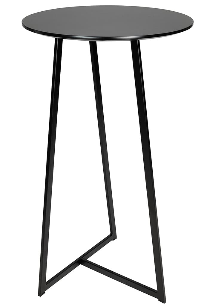 Miniatura produktu