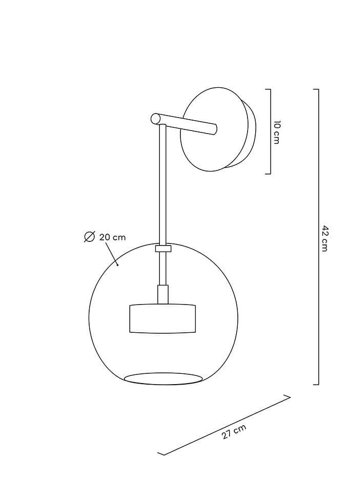 Miniatura 9