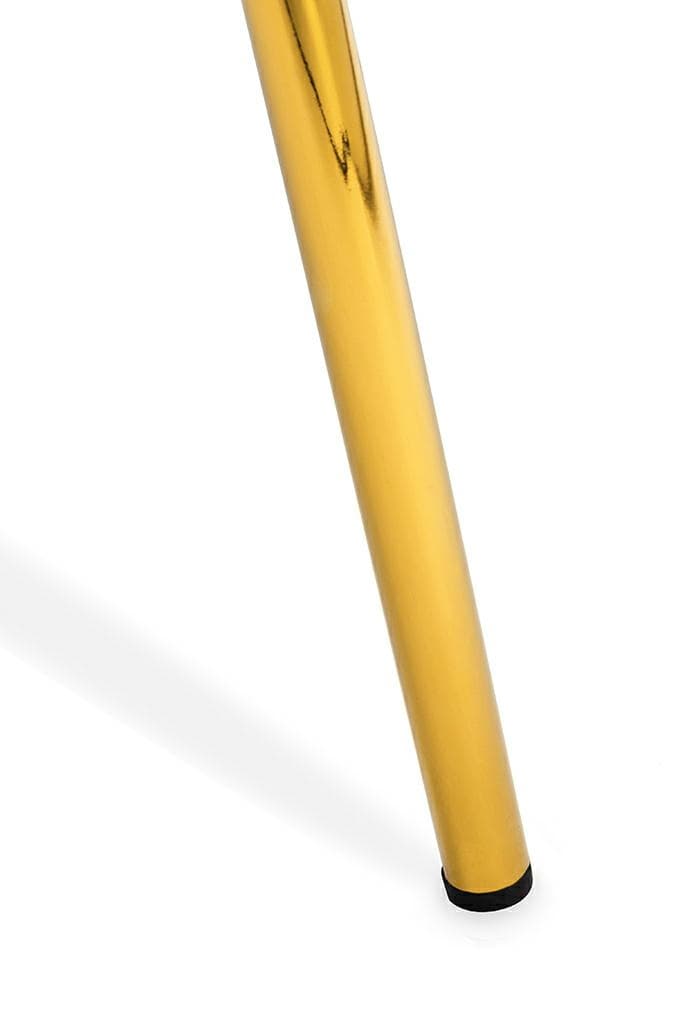 Miniatura 10