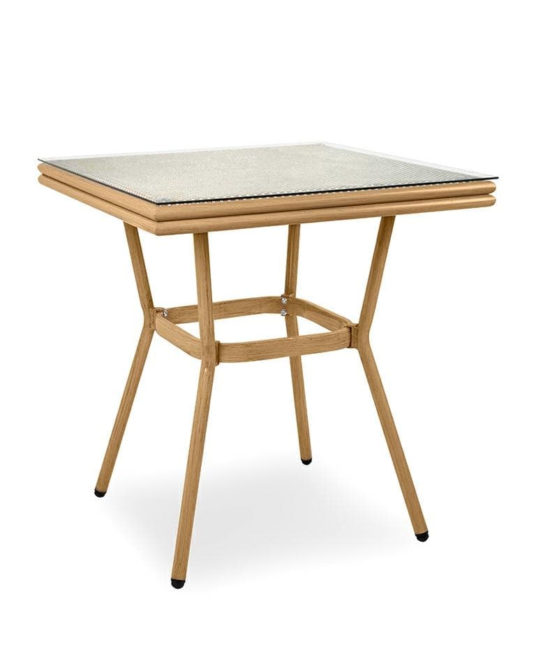Miniatura produktu