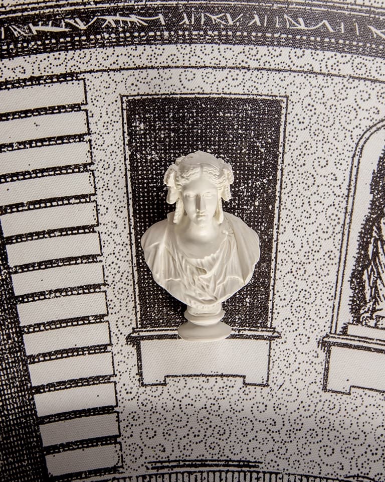 Miniatura 9
