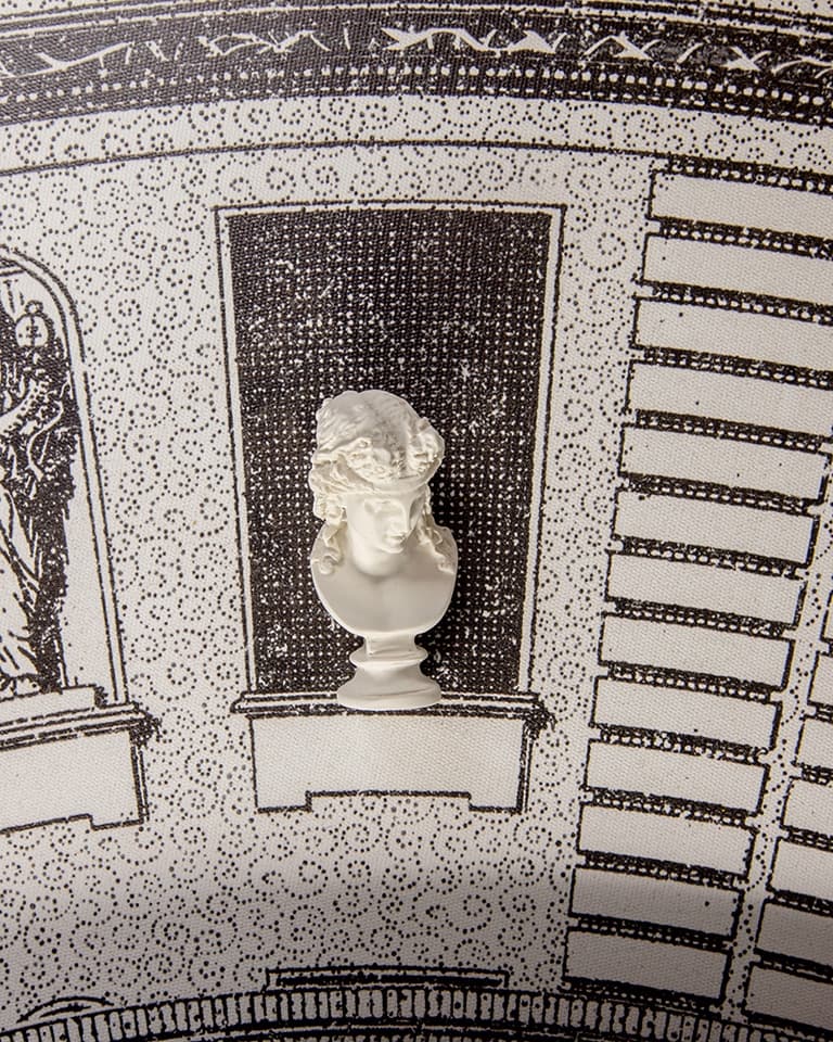 Miniatura 10