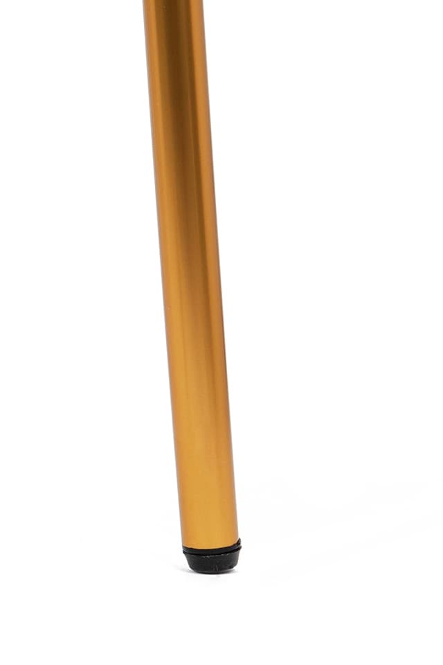 Miniatura 10