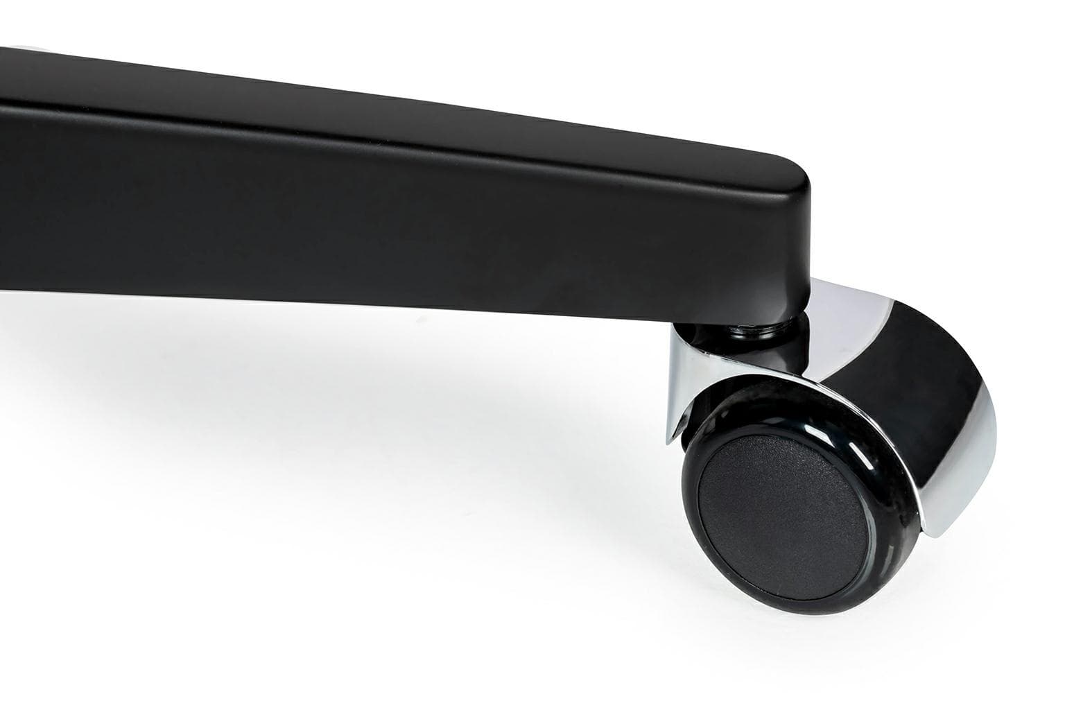 Miniatura 9