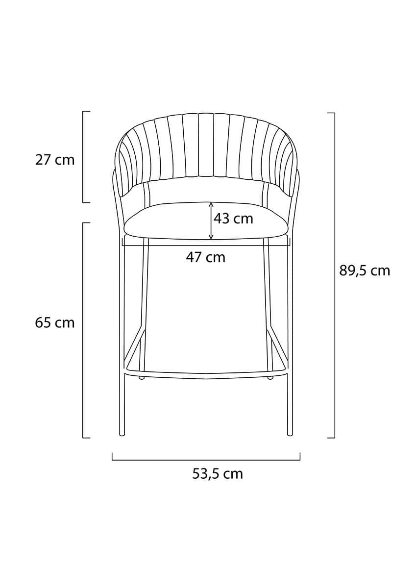 Miniatura 9