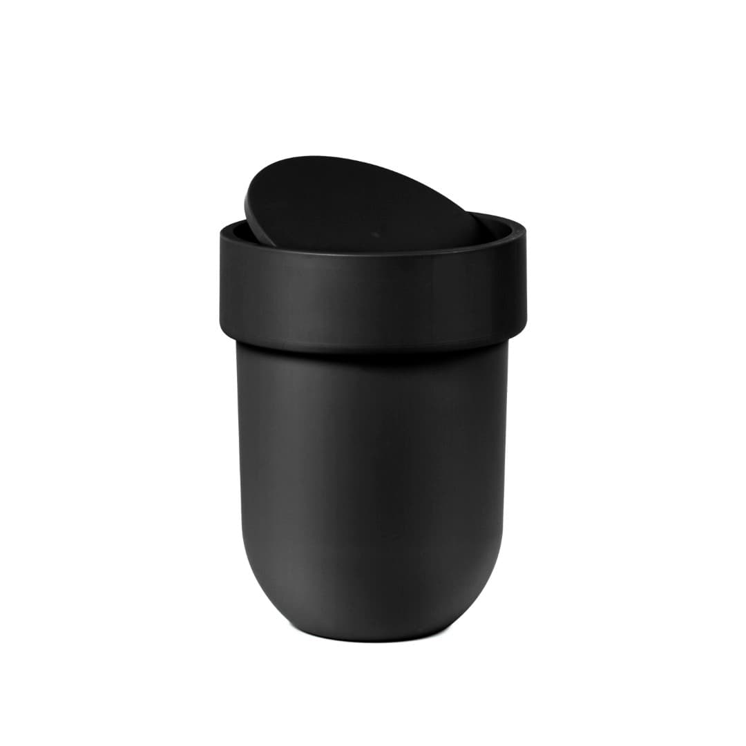 Miniatura produktu