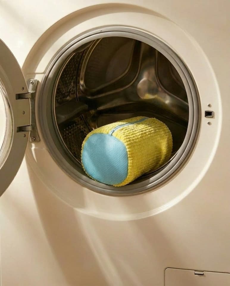 Miniatura 5