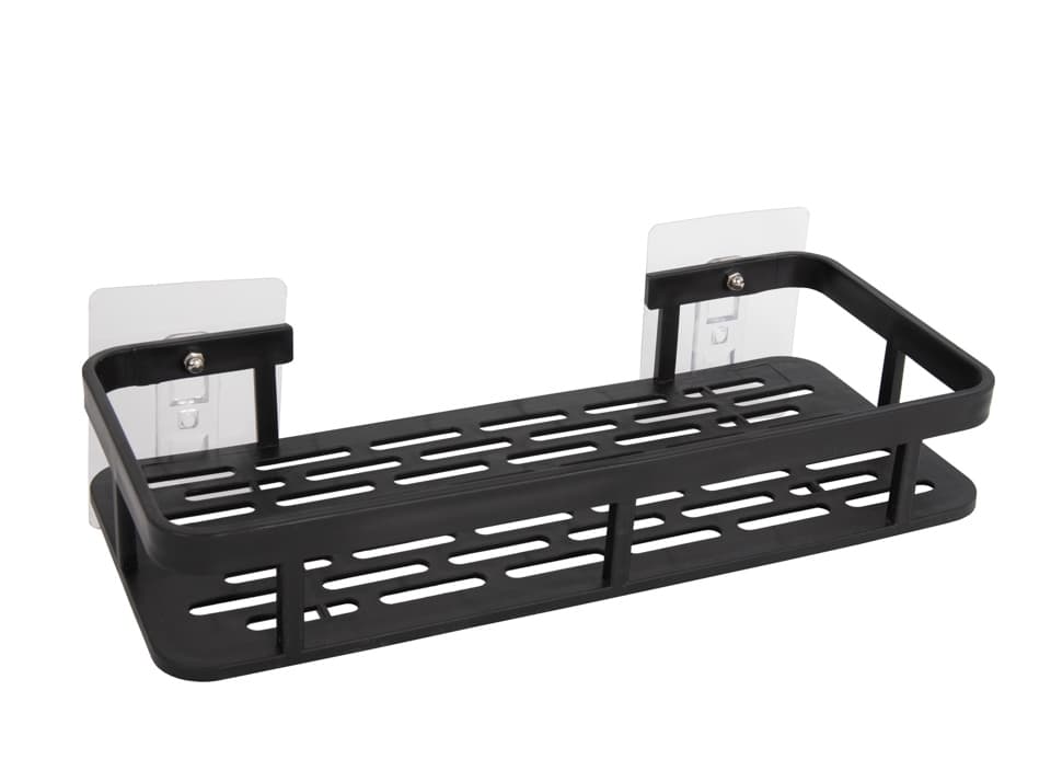 Miniatura produktu