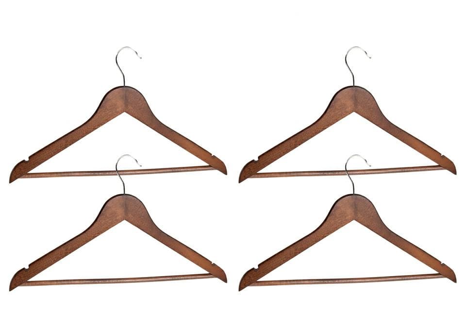 Miniatura produktu