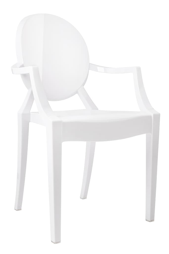 Miniatura produktu