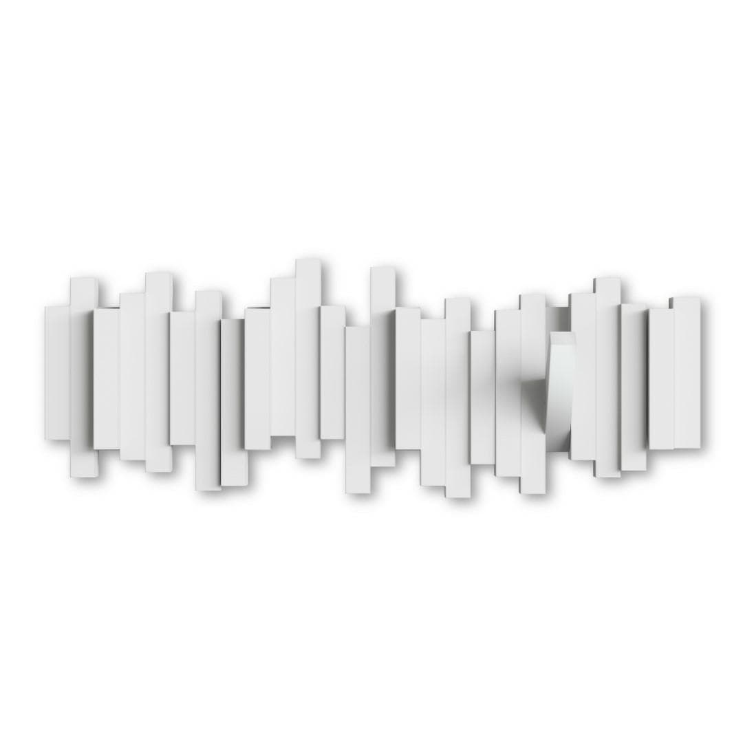 Miniatura produktu