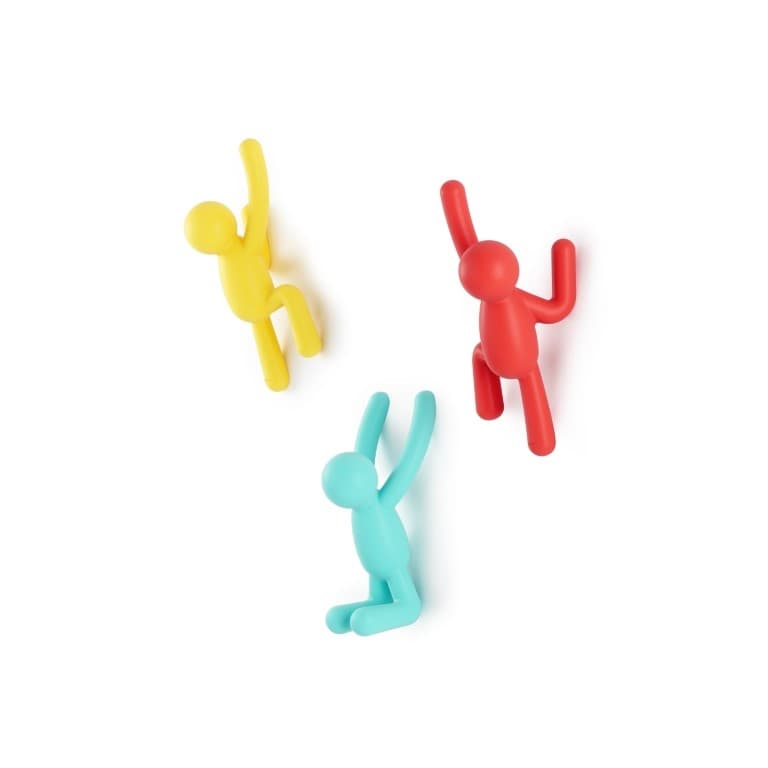 Miniatura produktu