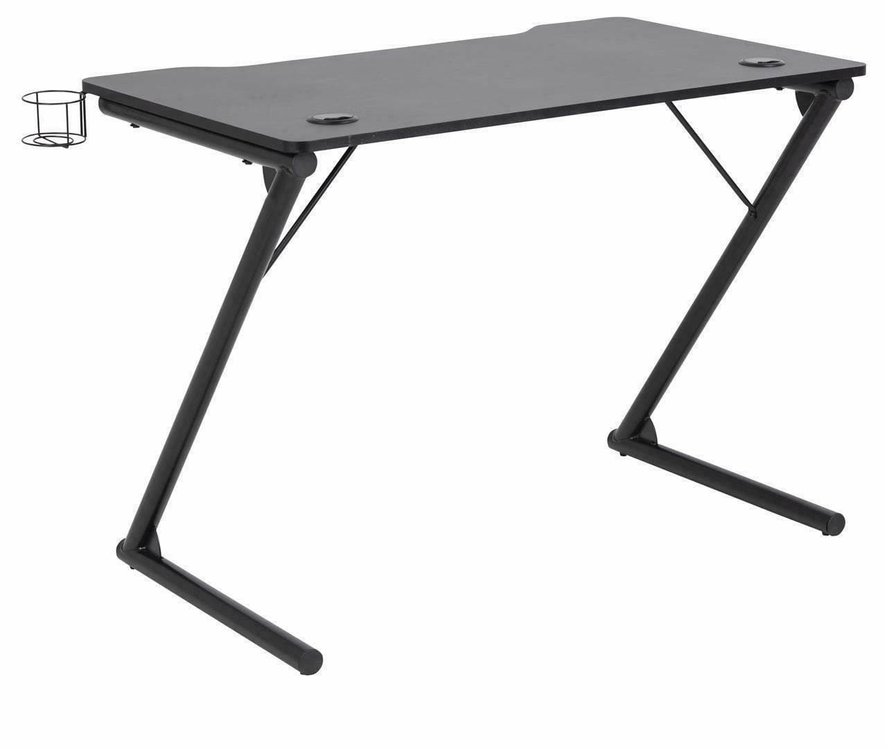 Miniatura produktu