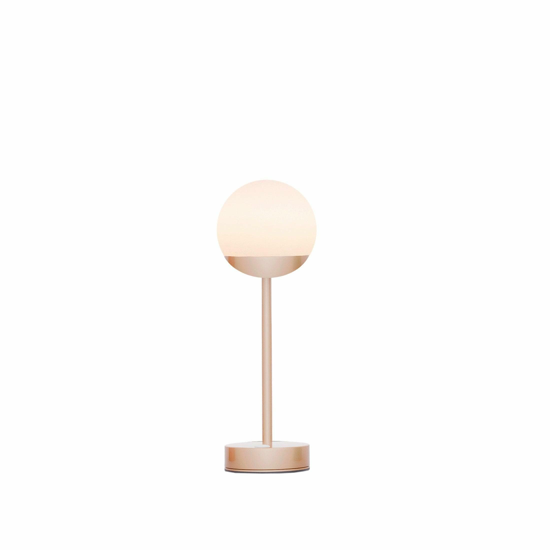 Miniatura 9