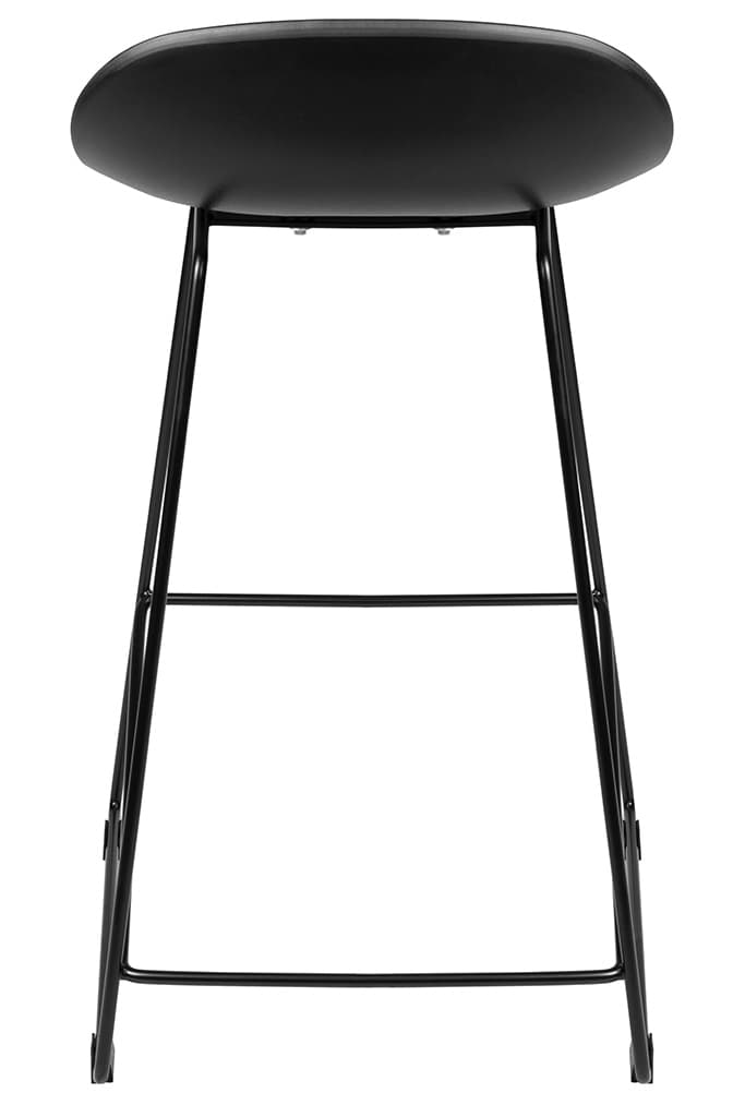 Miniatura 10