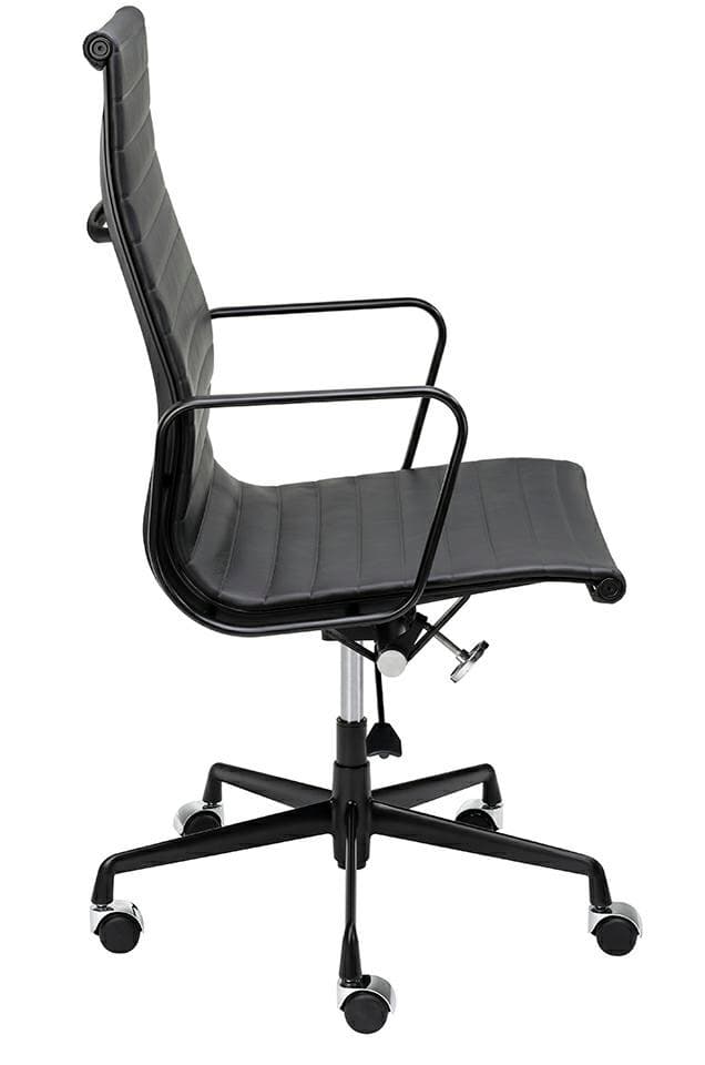 Miniatura 10