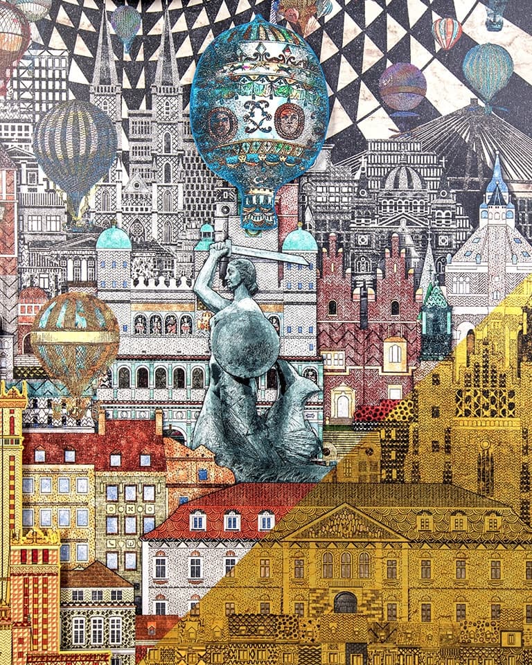 Miniatura 7