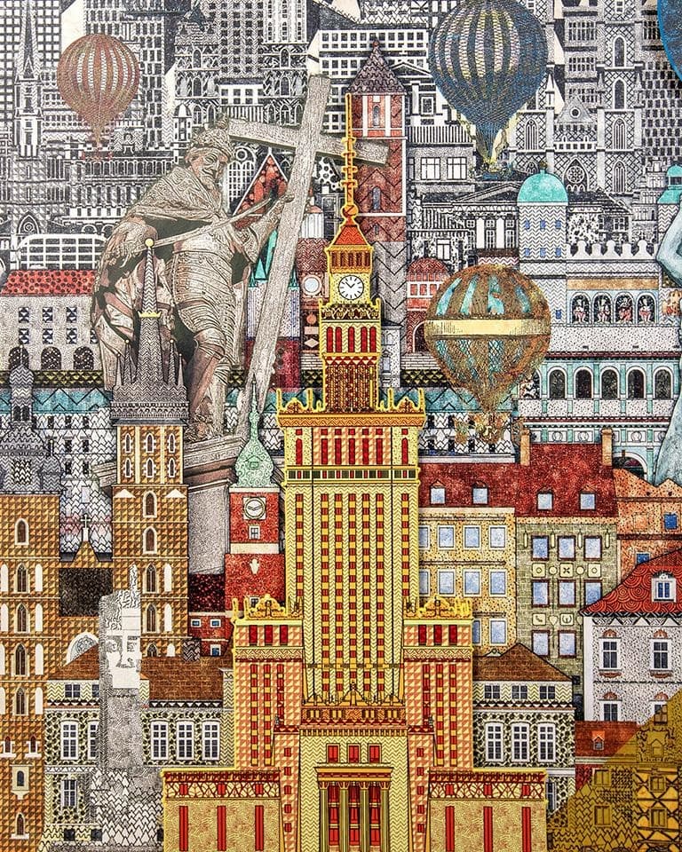 Miniatura 8