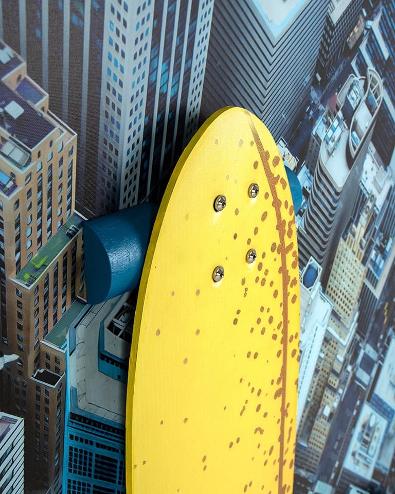 Miniatura 4