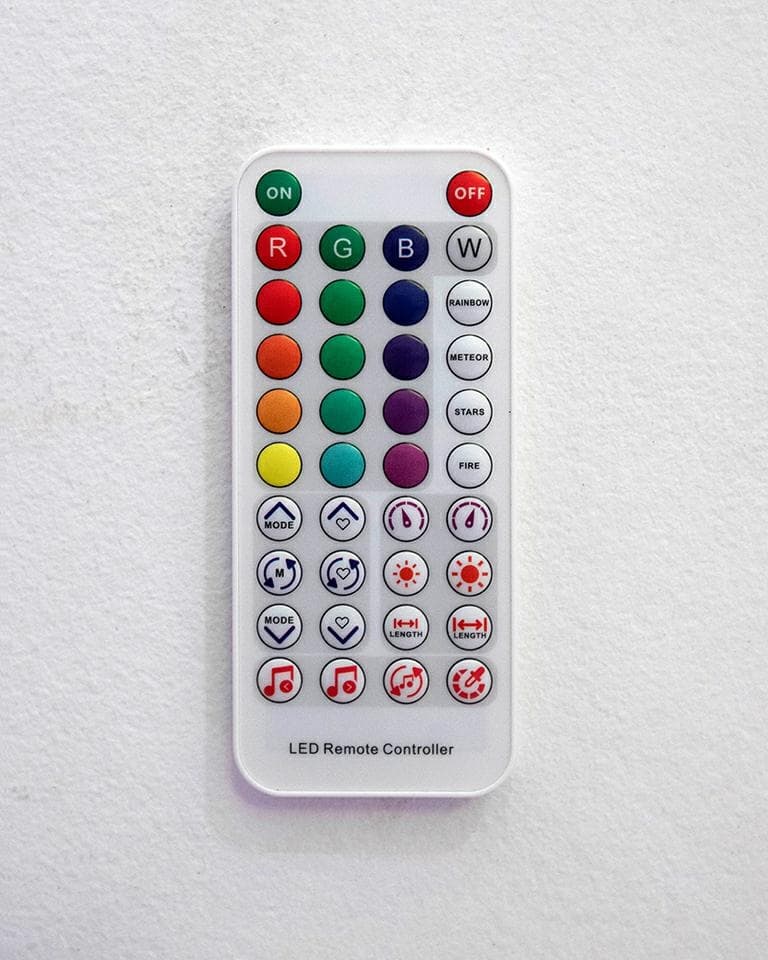 Miniatura 10