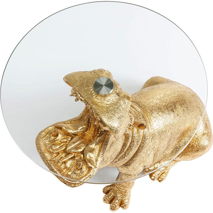 Miniatura 9