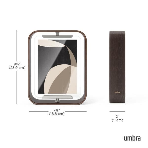 Miniatura 10