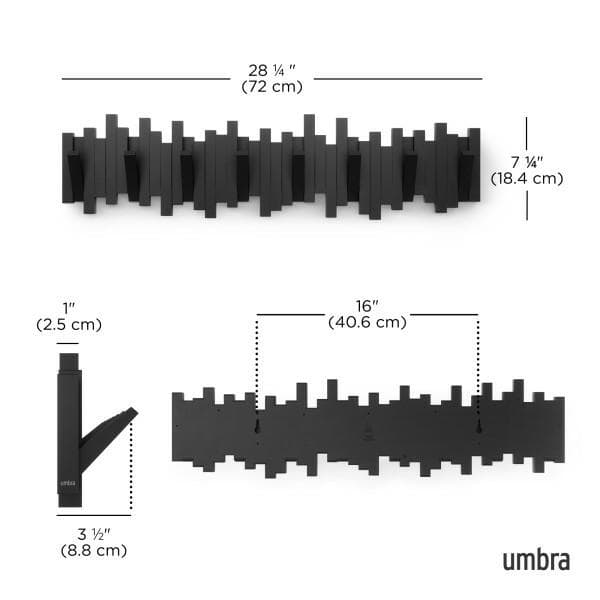 Miniatura 8