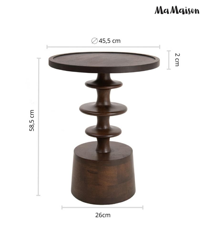 Miniatura 9