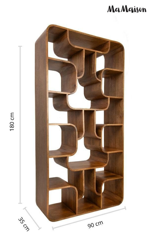 Miniatura 10