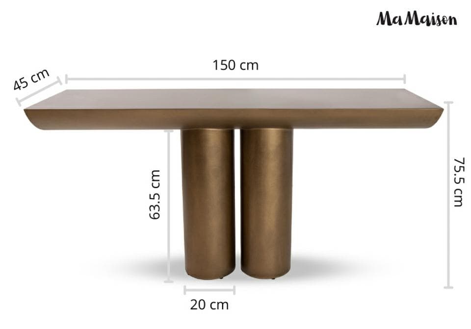 Miniatura 10