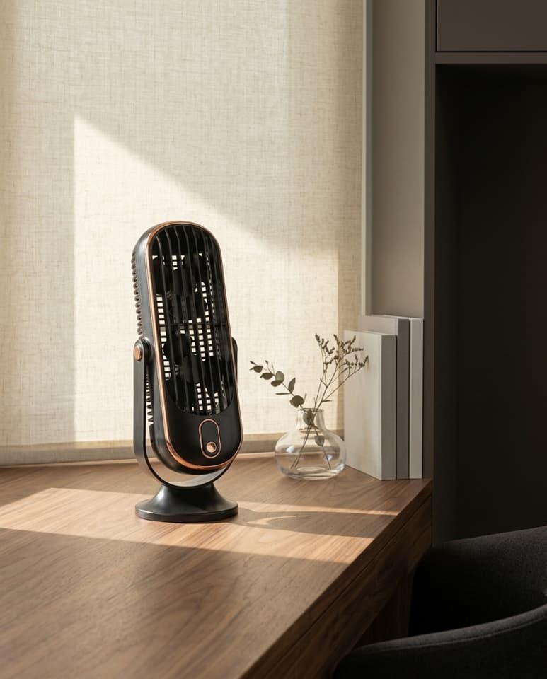 Miniatura 9
