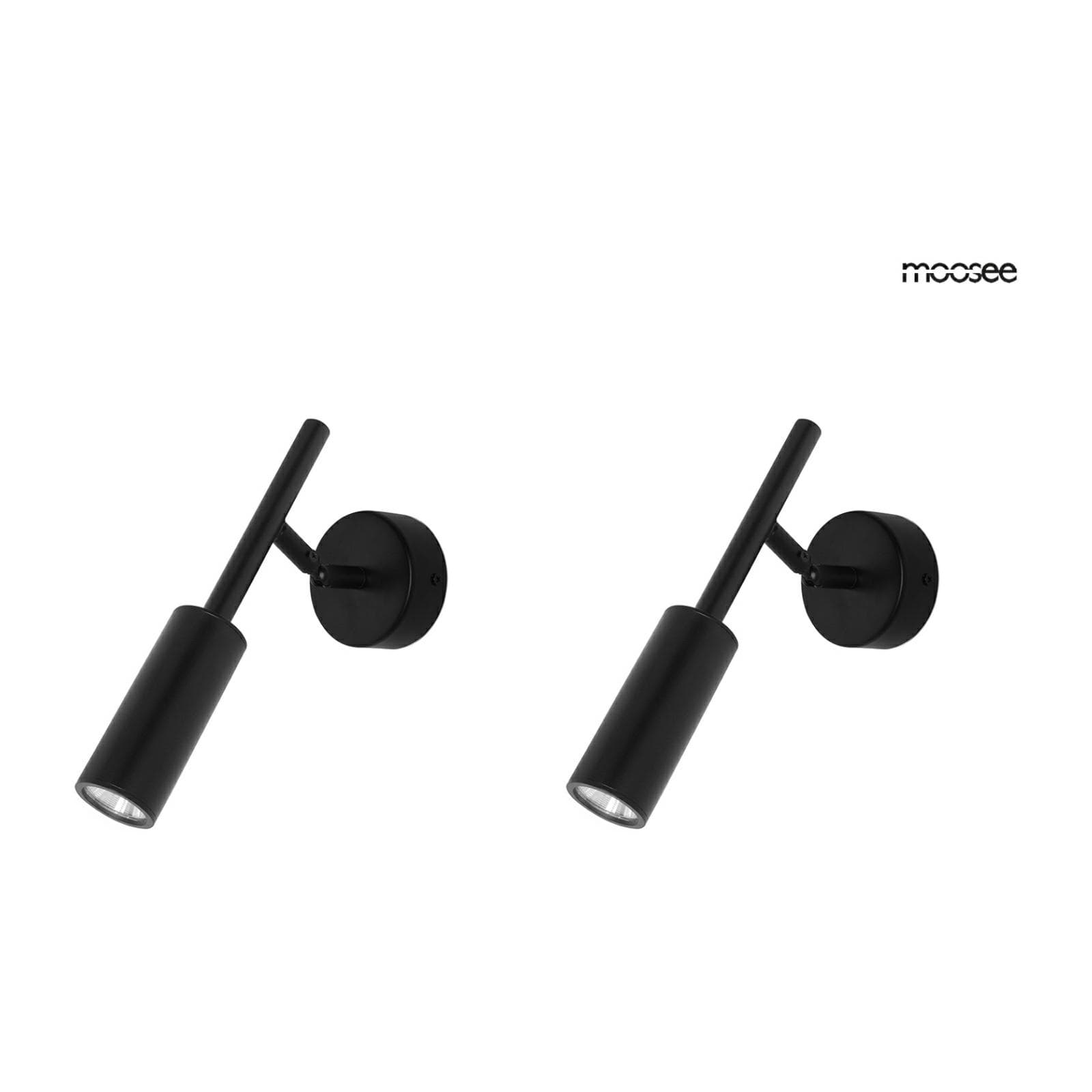 Miniatura produktu