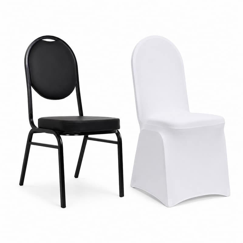 Miniatura produktu