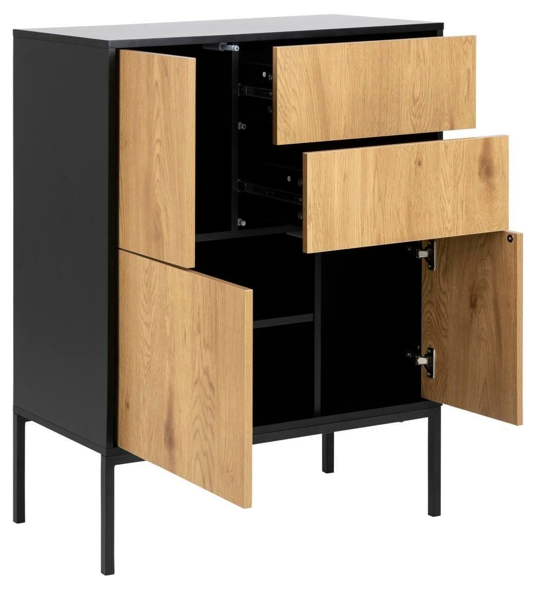 Miniatura 6