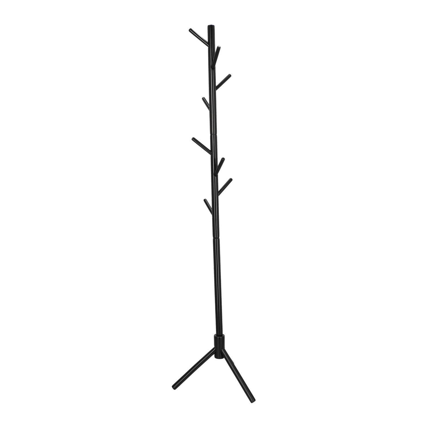 Miniatura 10