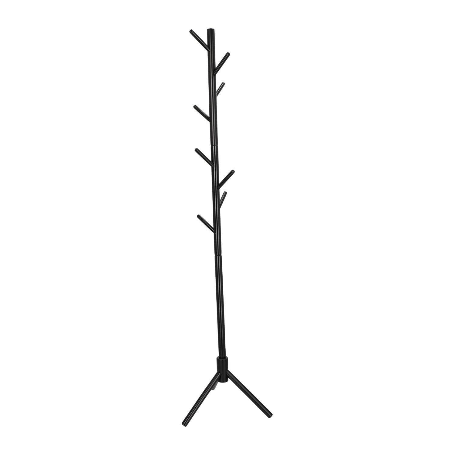 Miniatura 12