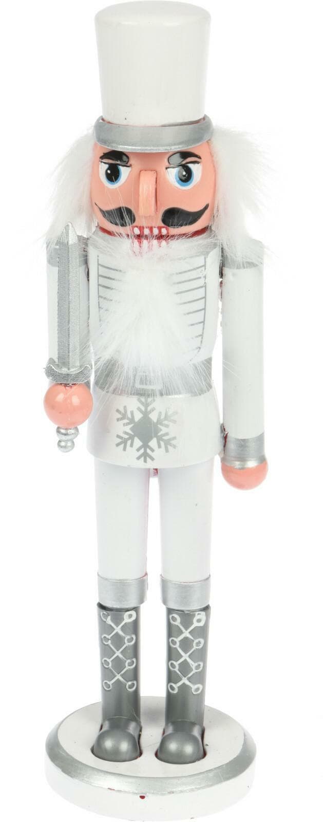 Miniatura 9