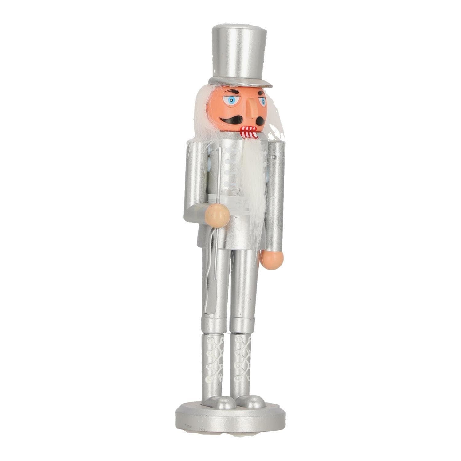 Miniatura produktu