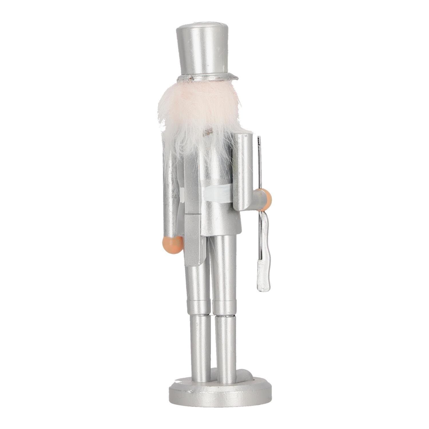 Miniatura 6