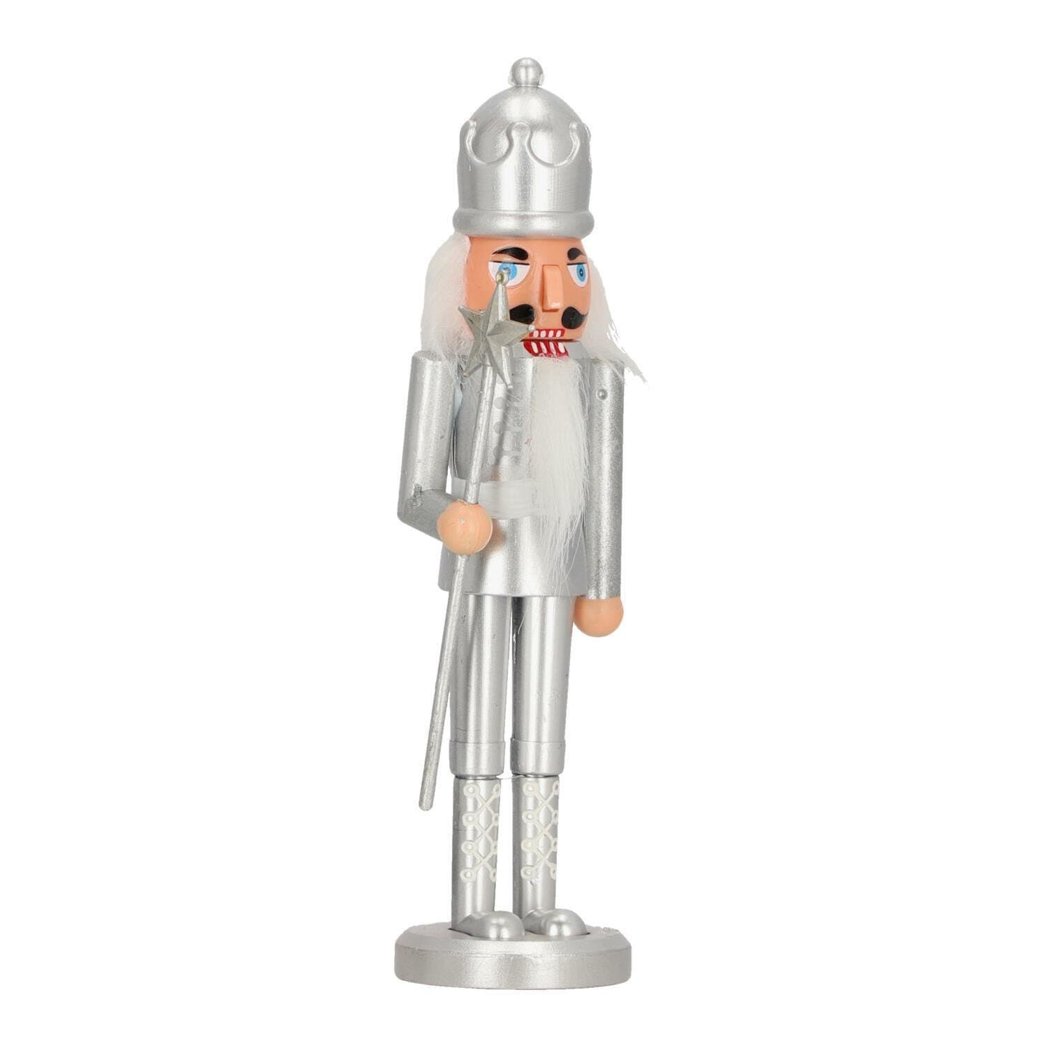 Miniatura produktu