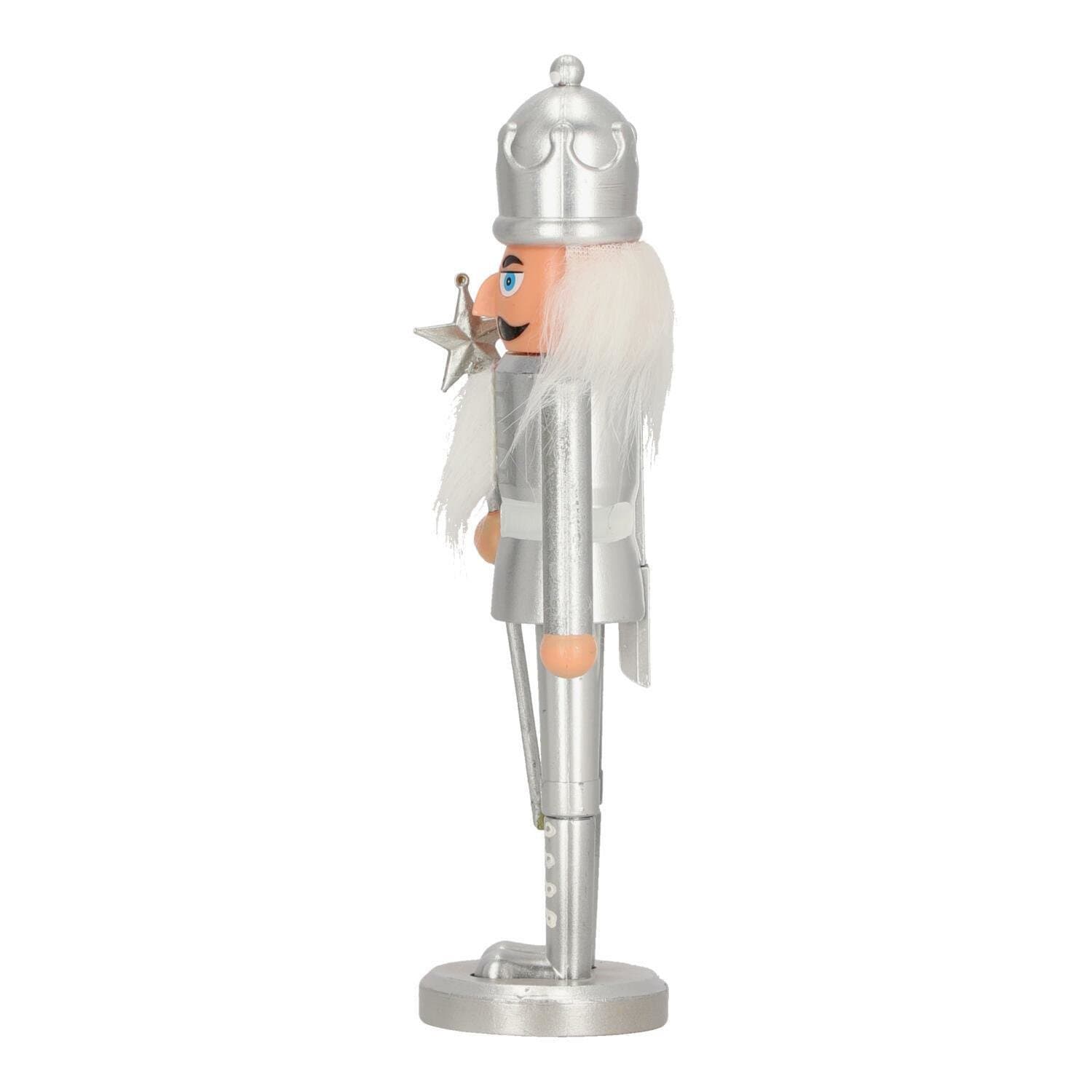 Miniatura 8