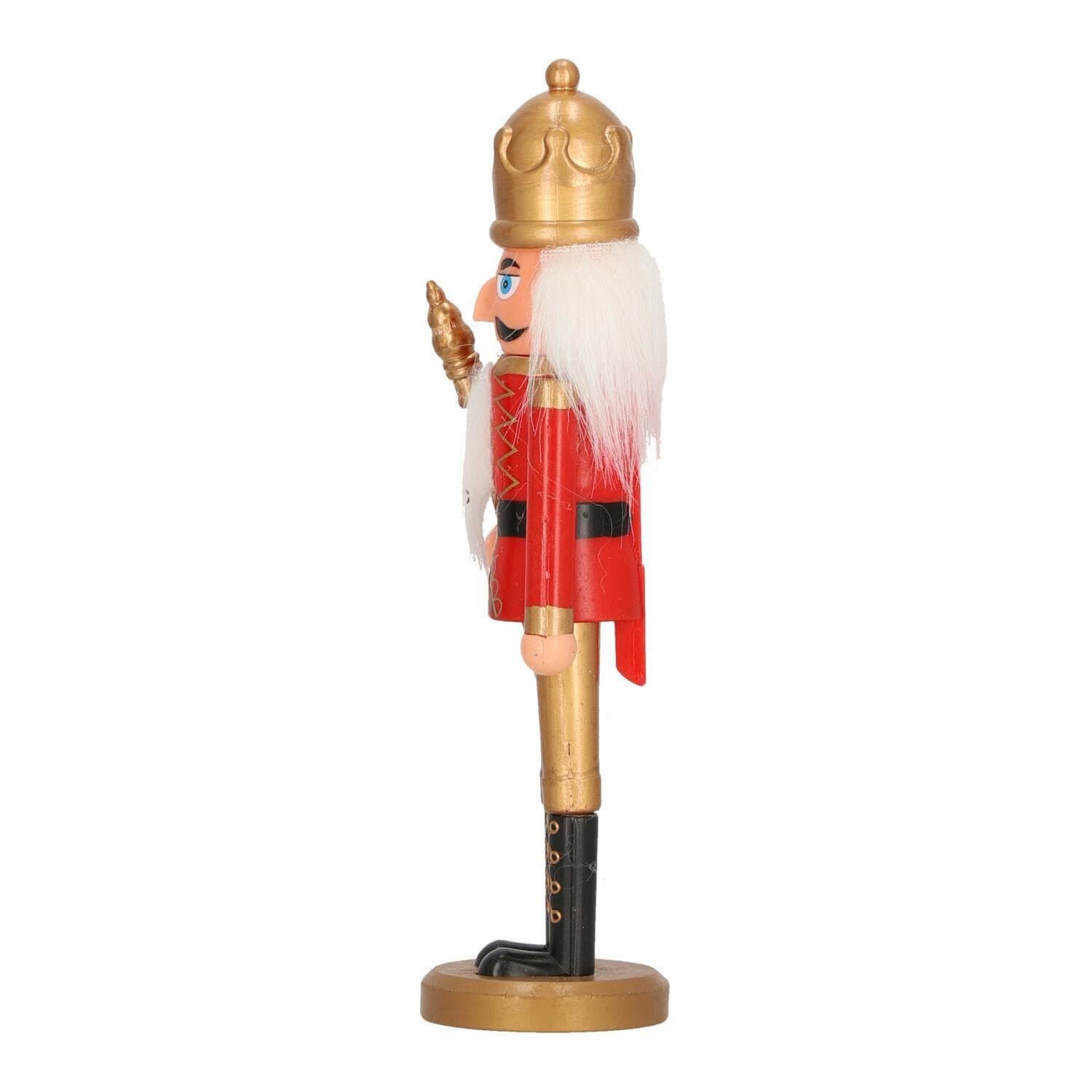 Miniatura 8