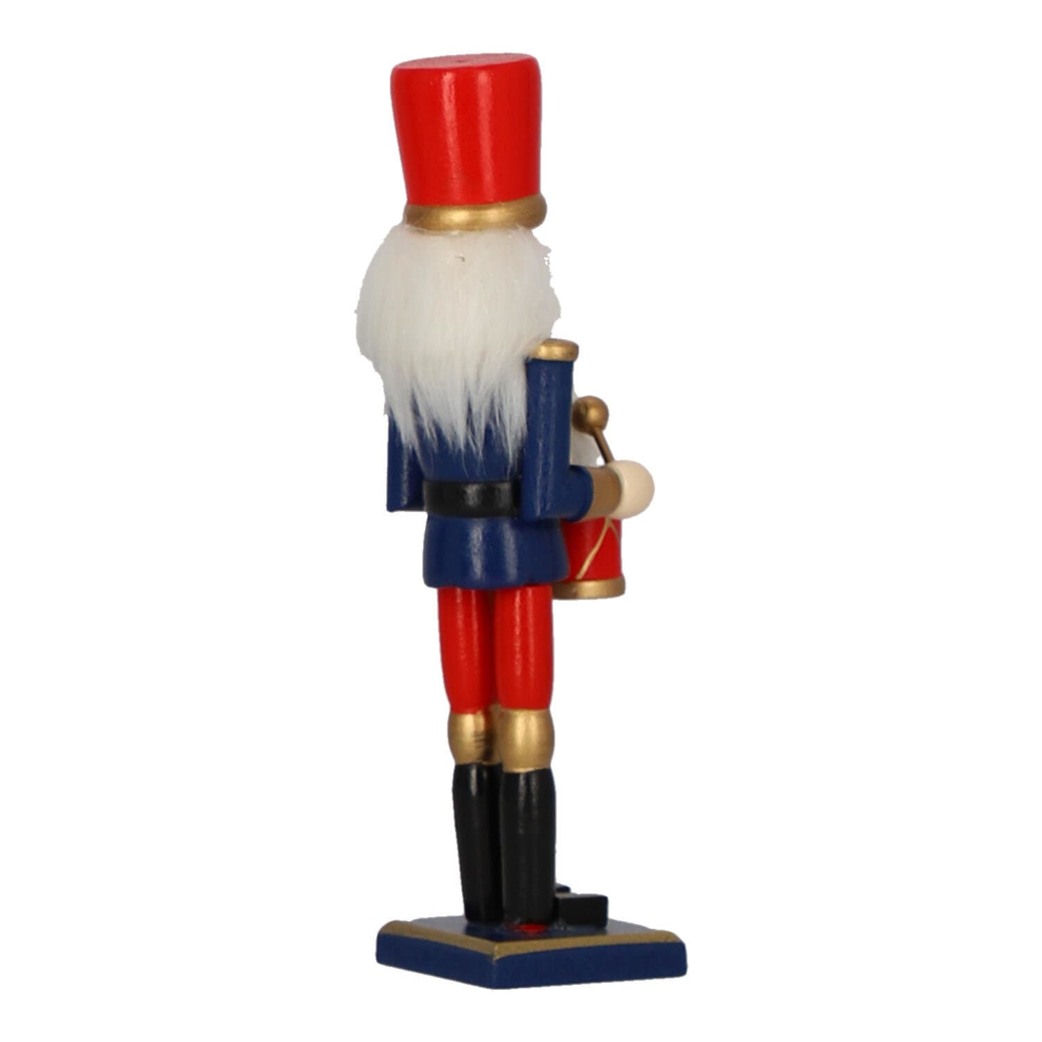 Miniatura 7