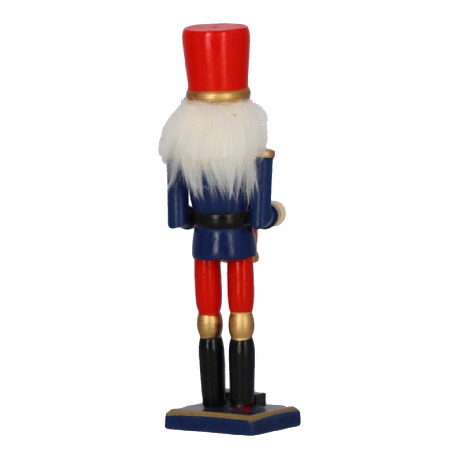 Miniatura 8