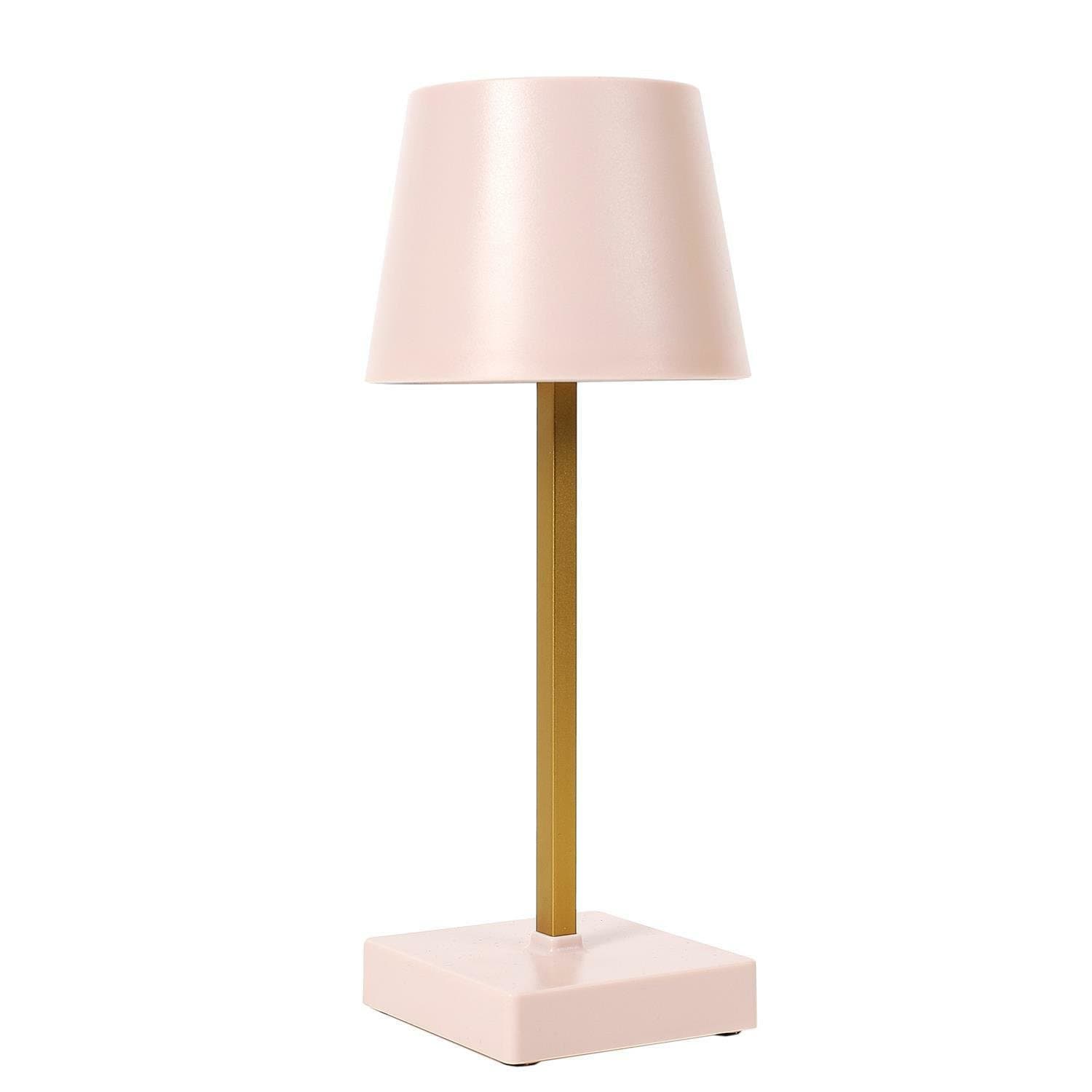 Miniatura produktu