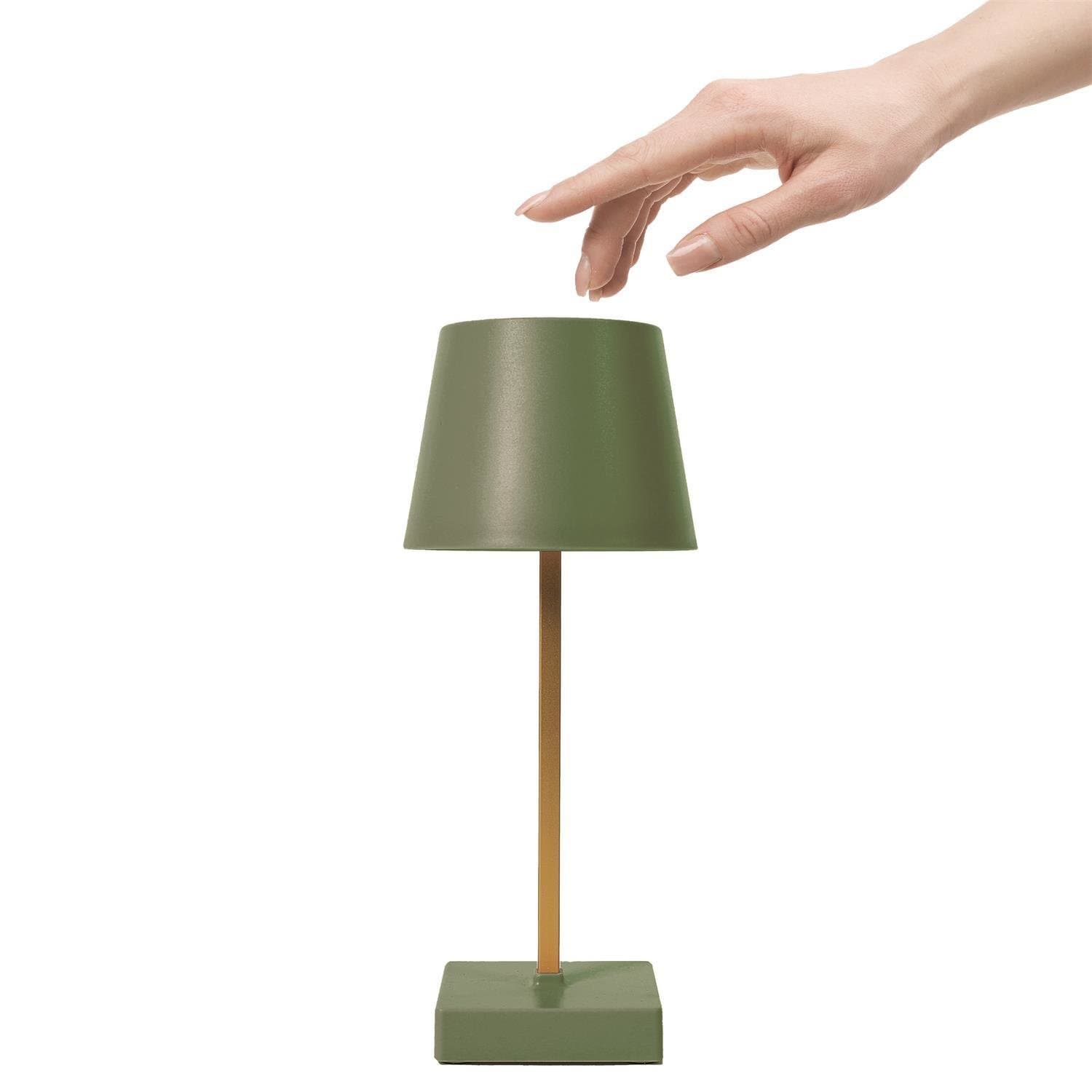 Miniatura 6