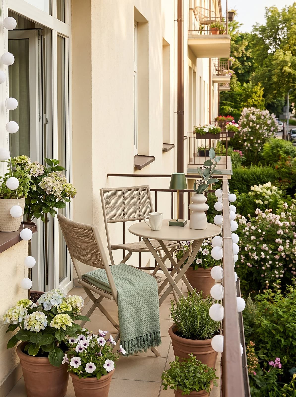 Miniatura 9