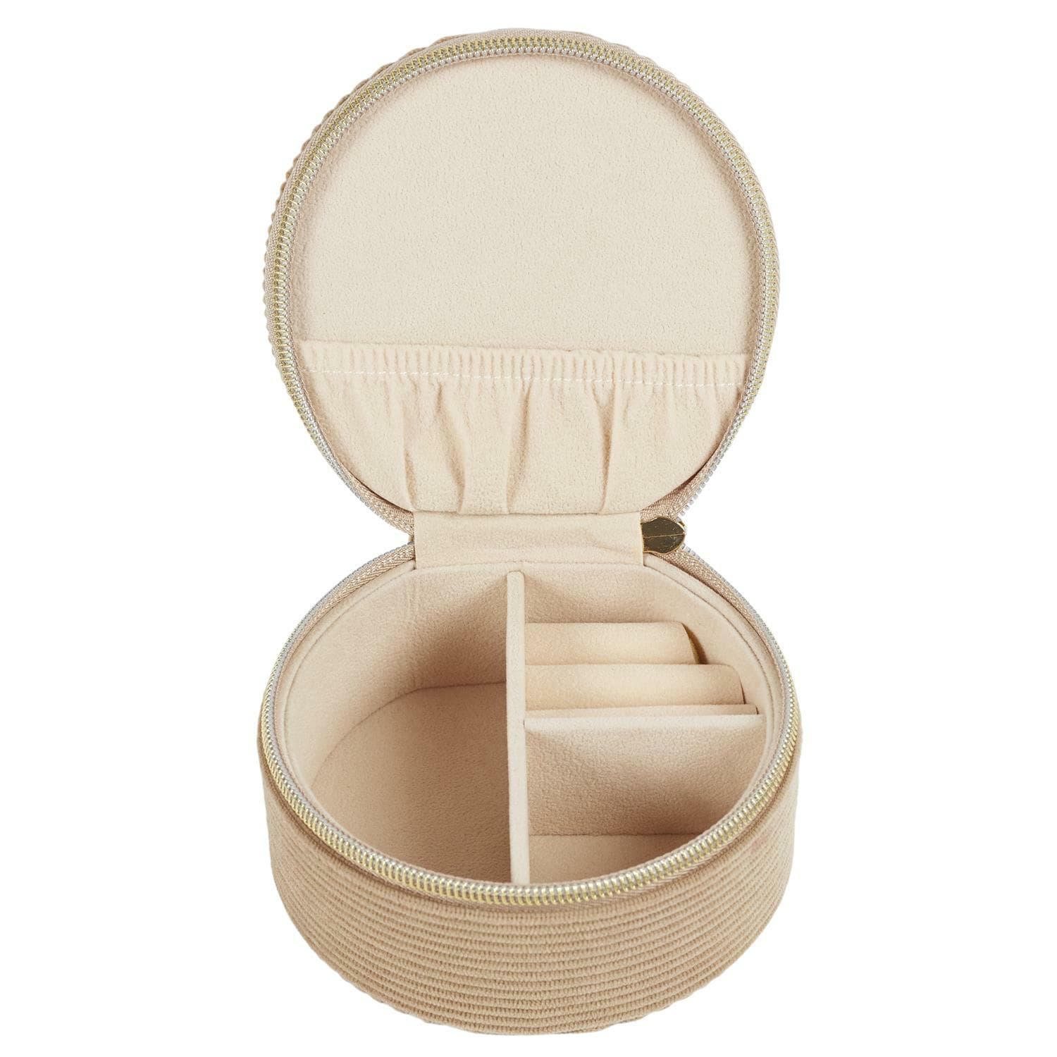 Miniatura produktu