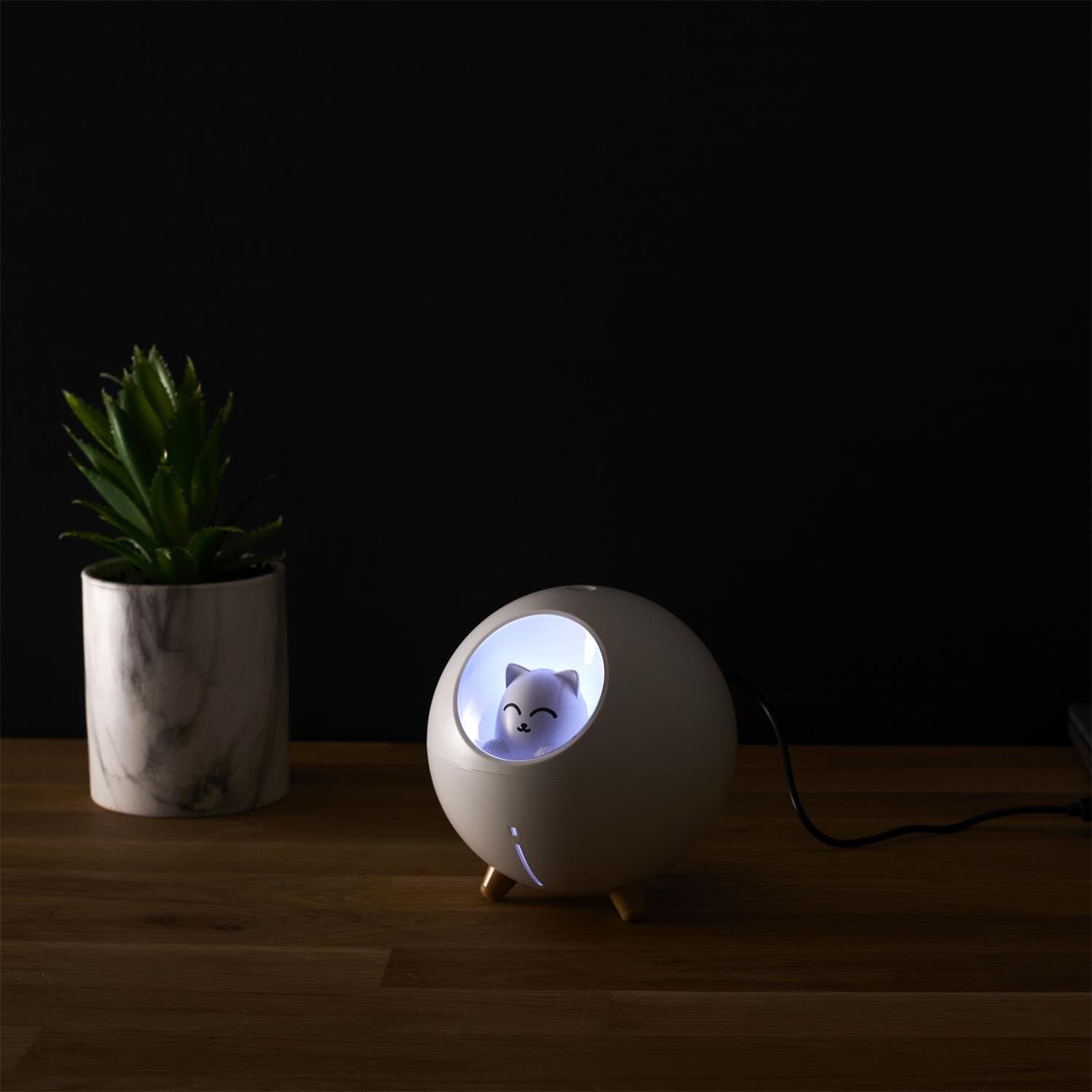 Miniatura 8