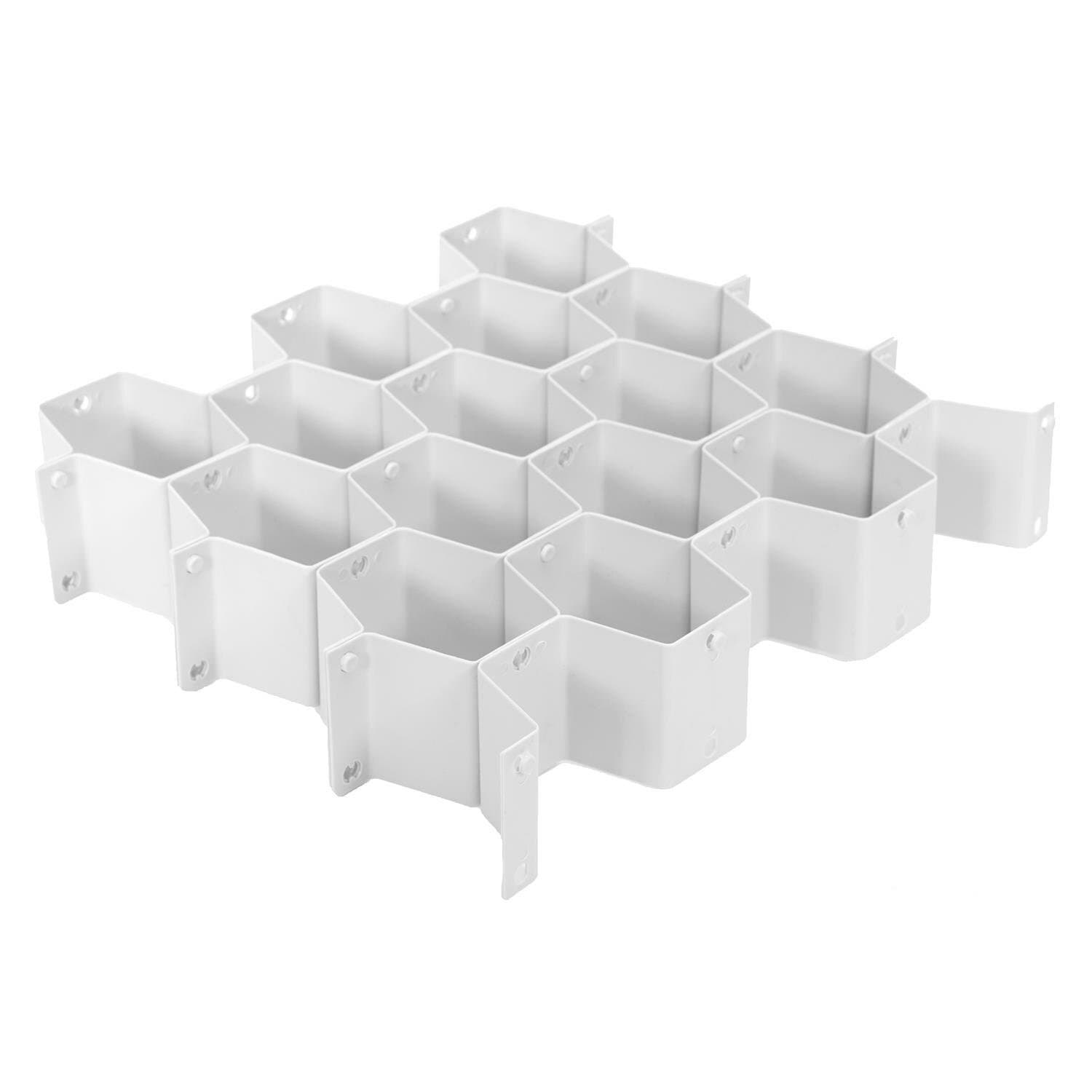 Miniatura produktu